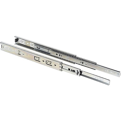 Направляющая шариковая L-400 h=42 GRIDLI B - фото 1