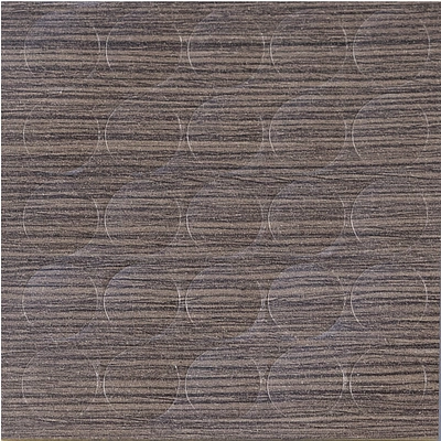 Заглушка самоприлипающая к конфирматам легно табак (14313) FOLMAG (лист-25шт.) - фото 1