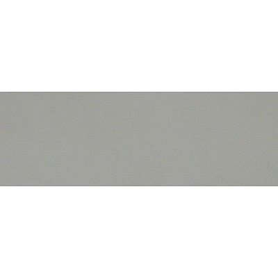 Кромка ПВХ серый камень (202B) 22/1,0мм POLKEMIC (бух.-0,2пог.км.) - фото 1