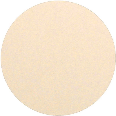 Заглушка самоприлипающая к конфирматам магнолия (14041) FOLMAG (лист-25шт.) - фото 2