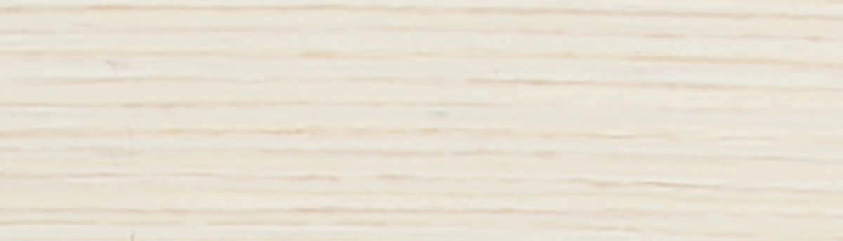 Кромка ПВХ вудлайн крем (7272) 42/1,8мм EL-MECH-PLAST (бух.-0,1пог.км.) - фото 1