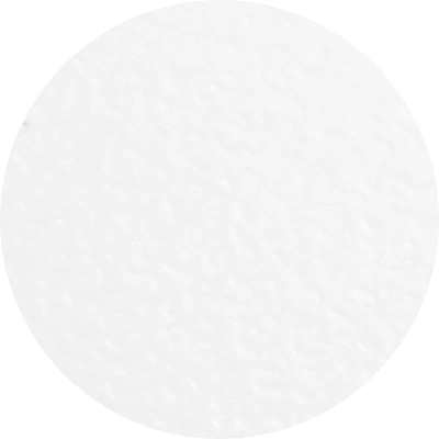 Заглушка самоприлипающая к конфирматам белый премиум (14441) FOLMAG (лист-25шт.) - фото 4