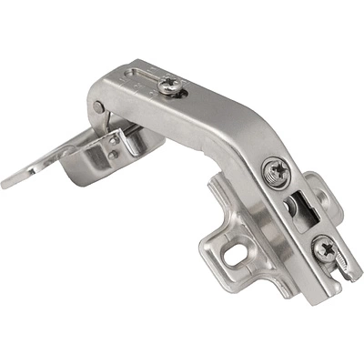 Петля д/составных фасадов 135° 48мм h2 slide-on AKS - фото 1