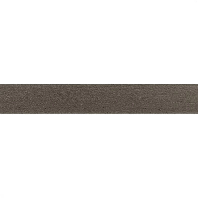 Кромка ПВХ оникс (817 TM) 42/1,8 мм Cromlex DESIGN (бух.-0,1пог.км.) - фото 1