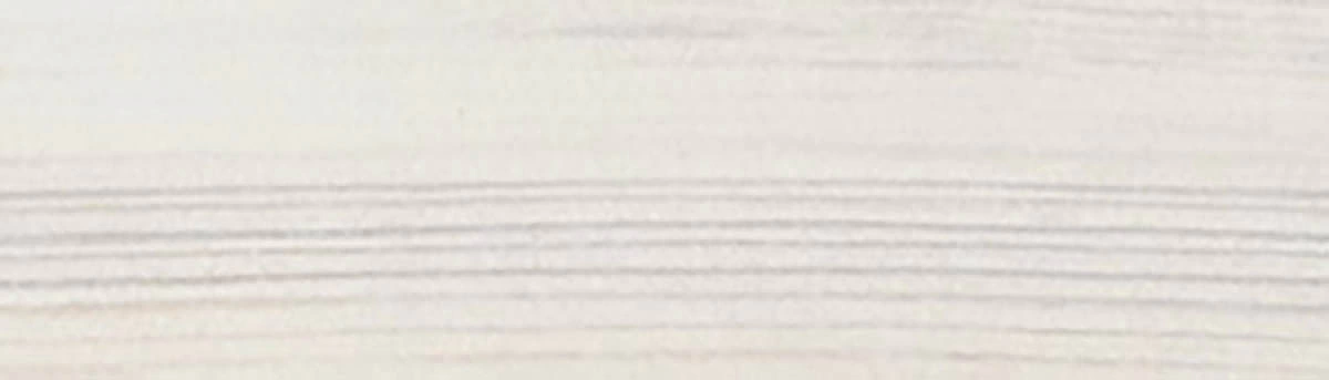 Кромка ПВХ сосна норвежская (7293) 22/1,0мм EL-MECH-PLAST (бух.-0,2пог.км.) - фото 1