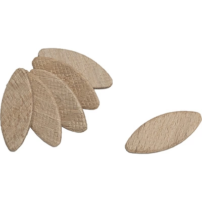 Шкант плоский №20 (56*23*4) (уп/20 шт) РП - фото 3