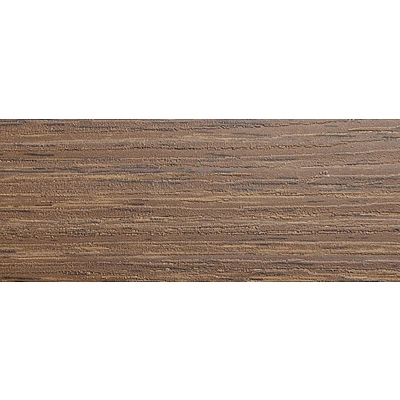 Кромка ABS дуб барокко янтарный (K536) 42/2,0мм TECE (бух.-0,1пог.км.) - фото 1