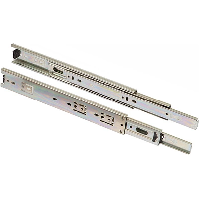 Направляющая шариковая L-300 h=45 AKS LIGHT A - фото 1