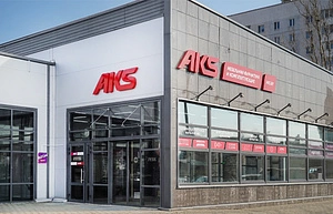 Всё для мебели и интерьера в новом шоуруме мебельной фурнитуры в Могилёве!