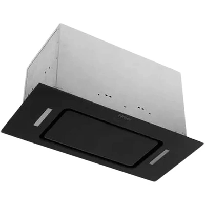 Вытяжка Haier HVX-BI652GB - фото 3