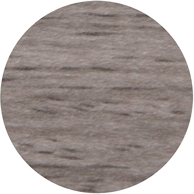 Заглушка самоприлипающая к конфирматам орех барселона (14126) FOLMAG (лист-25шт.) - фото 3