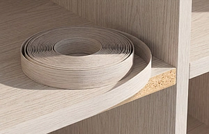 Новые декоры Cromlex Design под плиты BySpan