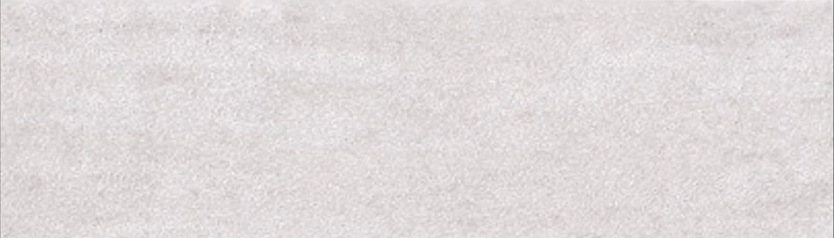 Кромка ПВХ шелковый камень (7377) 42/1,8мм EL-MECH-PLAST (бух.-0,1пог.км.) - фото 1