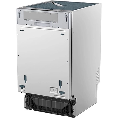 Встраиваемая посудомоечная машина Haier HDWE11-395RU - фото 3
