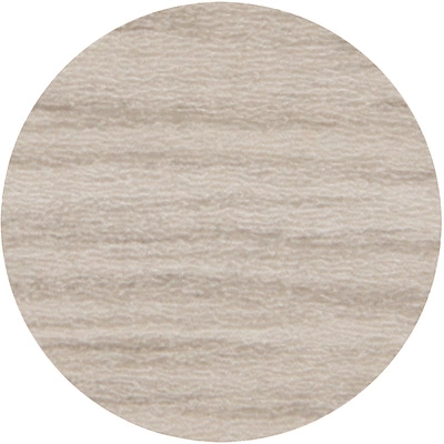 Заглушка самоприлипающая к эксцентрику дуб мадрид (20117) FOLMAG (лист-28шт.) - фото 3