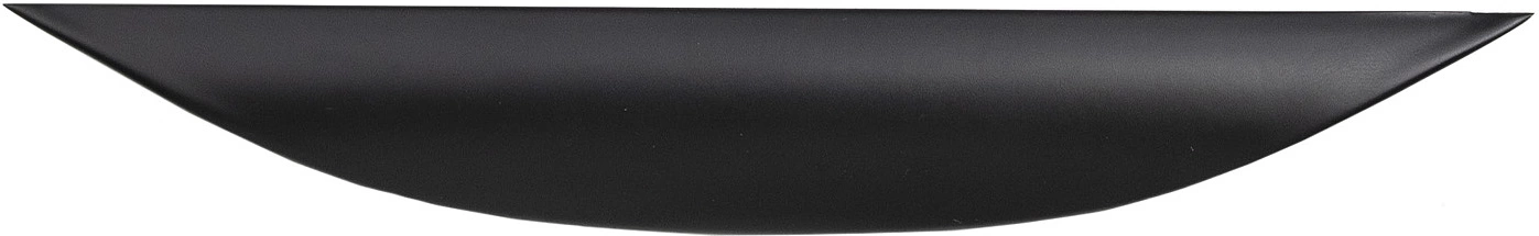 Ручка меб. скоба мет. AVOCADO 96 черный матовый AKS - фото 4