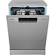 Посудомоечная машина Haier HDWE15-58CS2RU - фото 2