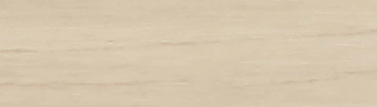 Кромка ПВХ акация лэйкленд светлая (7276) 42/1,8мм EL-MECH-PLAST (бух.-0,1пог.км.) - фото 1