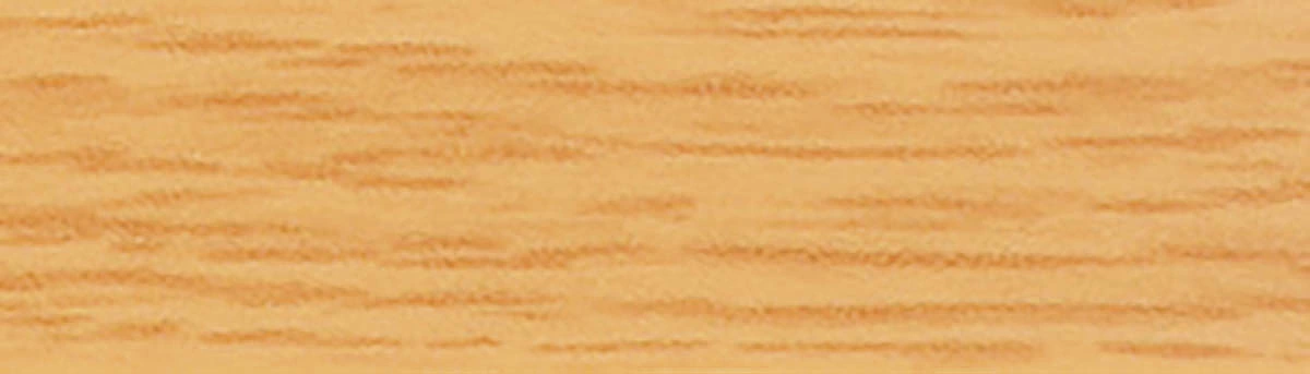 Кромка ПВХ дуб горный (7268) 19/0,45мм EL-MECH-PLAST (бух.-0,2пог.км.) - фото 1