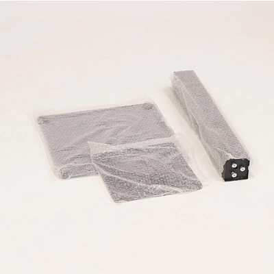 Подстолье LOCUS h720, черный AKS - фото 4