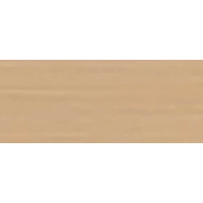 Кромка меламиновая (с клеем) легно светлый (R48026) 20мм PFLEIDERER (бух.-0,2пог.км.) - фото 1