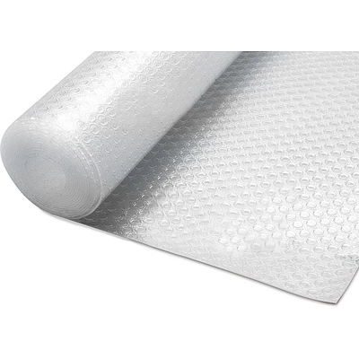 Противоскользящее покрытие 500*1500, графит AKS - фото 3