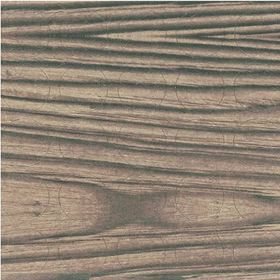 Заглушка самоприлипающая к эксцентрику гикори ванкувер (20138) FOLMAG (лист-28шт.) - фото 1