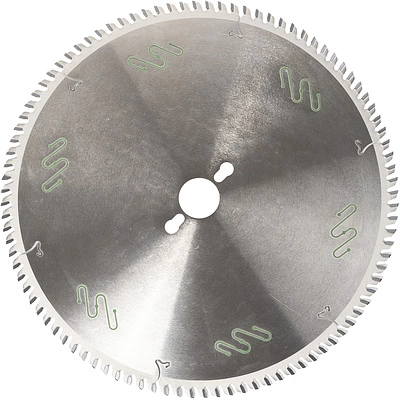 Диск пильный основной 300x3,2х2,2x30мм Т96 AKS - фото 1