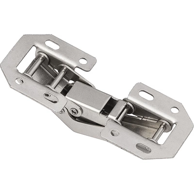 Петля поршневая малая AKS - фото 3