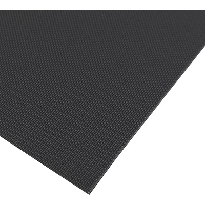 Противоскользящее покрытие BEAD TPE 480*1500, графит AKS - фото 3