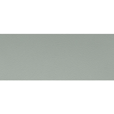 Кромка ПВХ платина (M801) 22/2,0мм CROMLEX (бух.-0,1пог.км.) - фото 1