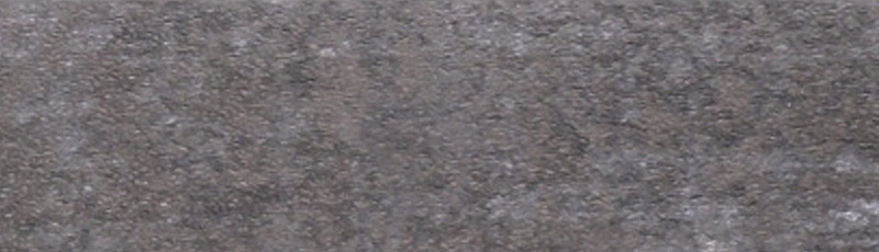 Кромка ПВХ бетон темный (7378) 42/1,8мм EL-MECH-PLAST (бух.-0,1пог.км.) - фото 1