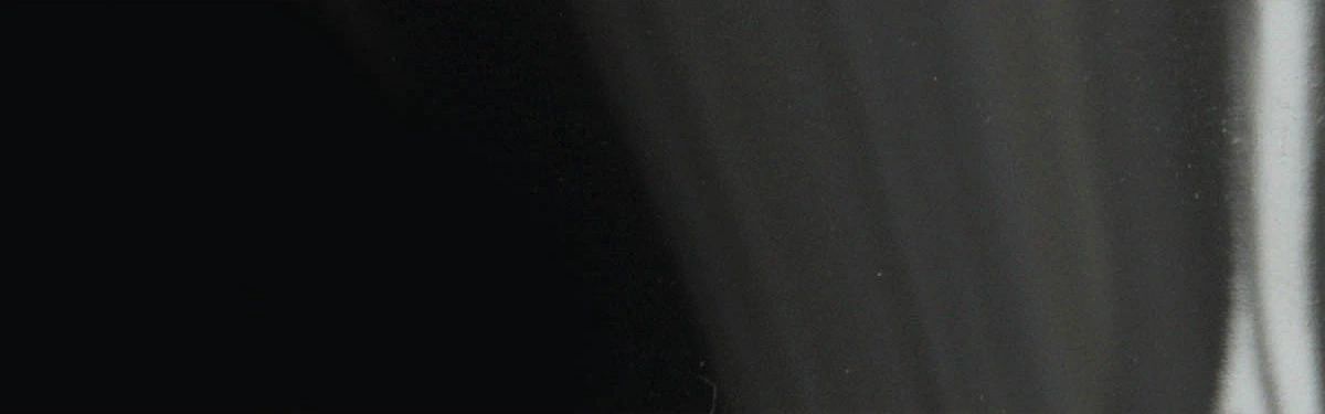 Кромка ABS черный (N51HG) 42/2,0мм POLKEMIC (бух.-0,05пог.км.) - фото 1