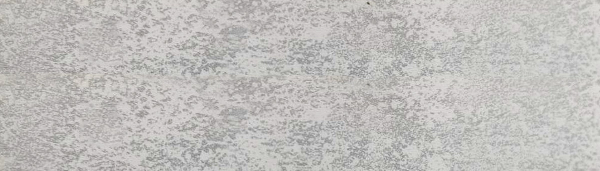 Кромка ПВХ бетон спаркс лайт (7395) 22/1,0мм EL-MECH-PLAST (бух.-0,2пог.км.) - фото 2