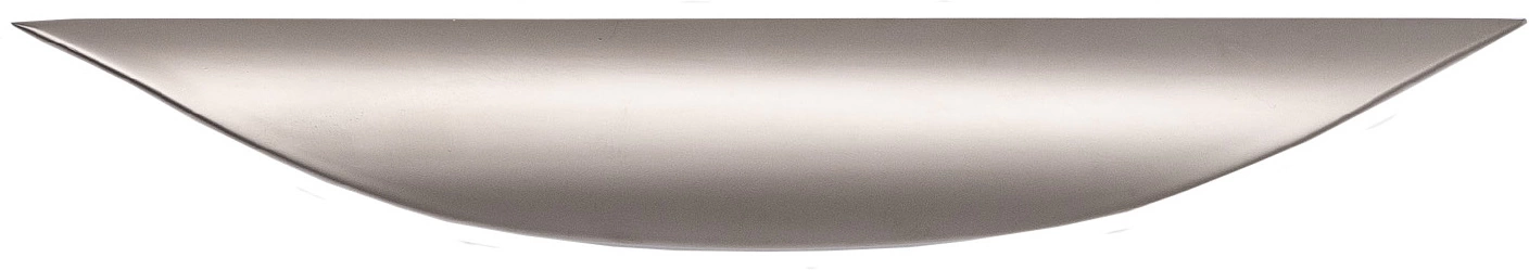 Ручка меб. скоба мет. AVOCADO 96 сатин AKS - фото 4