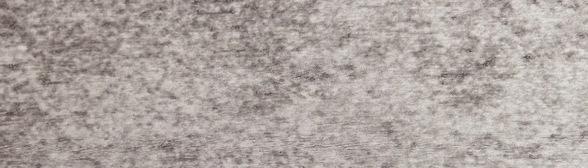 Кромка ПВХ ателье светлый (7318) 42/1,8мм EL-MECH-PLAST (бух.-0,1пог.км.) - фото 1