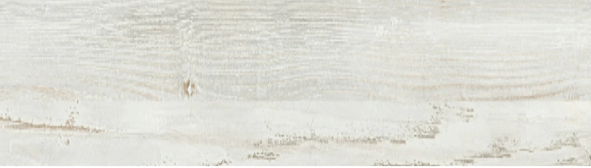 Кромка ПВХ сосна винтерберг 42/1,8 (8183) El-mech-plast (1б=0,1пог.км.) byspan 547 - фото 1