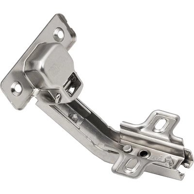 Петля д/составных фасадов 135° 45мм h2 slide-on AKS - фото 4