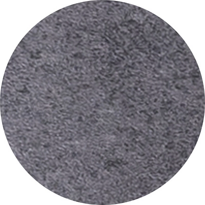 Заглушка самоприлипающая к конфирматам ароза реликтовая (14427) FOLMAG (лист-25шт.) - фото 3