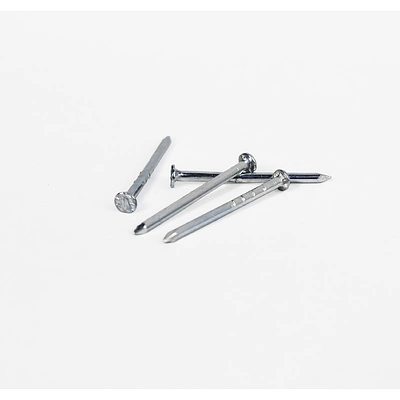 Гвозди 1,4*25 (уп/30шт) AKS - фото 3