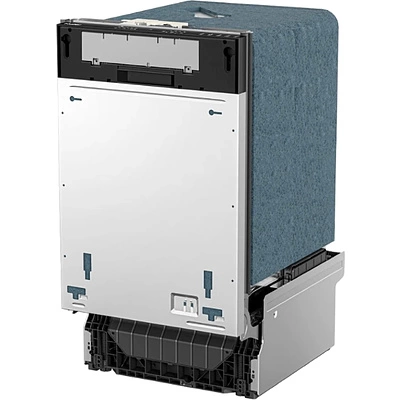 Встраиваемая посудомоечная машина Haier HDWE9-394RU - фото 4