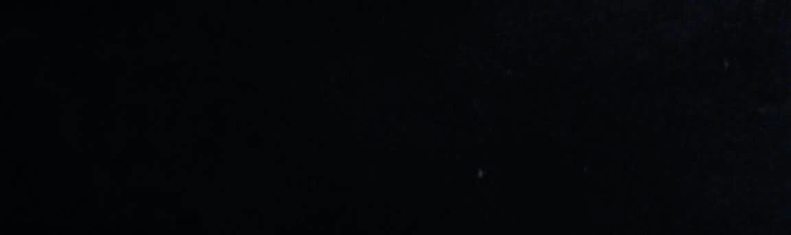 Кромка ПВХ черный (755HG) 42/1,8мм EL-MECH-PLAST (бух.-0,1пог.км.) - фото 1