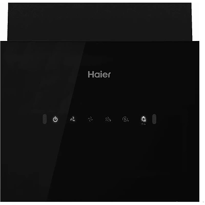 Вытяжка Haier HVQ-D6606B - фото 3