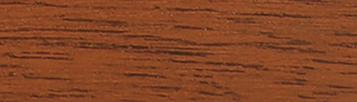 Кромка ПВХ орех экко (720) 19/1,8мм EL-MECH-PLAST (бух.-0,1пог.км.) - фото 1