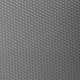 Выдвижная колонна-карго 300 ICON, графит PRIME by AKS - фото 5