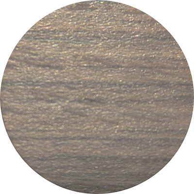 Заглушка самоприлипающая к конфирматам дуб брунико (14982) FOLMAG (лист-25шт.) - фото 3