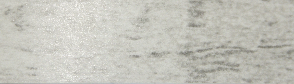 Кромка ПВХ бетон светлый (8077) 22/1,0мм EL-MECH-PLAST (бух.-0,2пог.км.) - фото 1