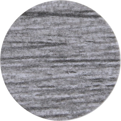 Заглушка самоприлипающая к конфирматам дуб фигаро (14114) FOLMAG (лист-25шт.) - фото 3