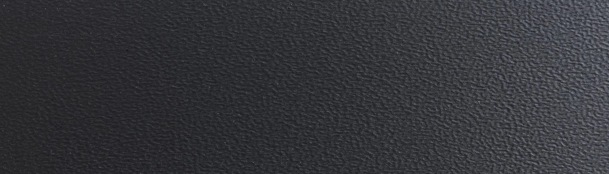 Кромка ПВХ графит (7321) 42/1,8мм EL-MECH-PLAST (бух.-0,1пог.км.) - фото 1