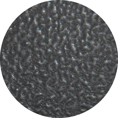 Заглушка самоприлипающая к эксцентрику антрацит фляйдер (20059) FOLMAG (лист-28шт.) - фото 3